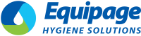 Logo de EQUIPAGE HYGIENE SOLUTIONS