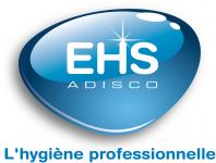 Logo de EAU HYGIENE SERVICE
