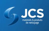 Logo de JCS - AGENCE 76 - SIEGE SOCIAL