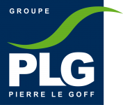 Logo de GROUPE PLG GRAND-OUEST
