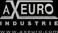 Logo de AXEURO INDUSTRIE