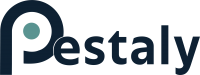 Logo de PESTALY LIMOGES