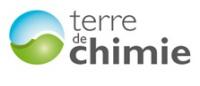 Logo de TERRE DE CHIMIE